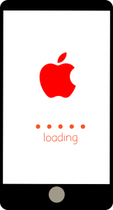 YapAppIndia's tweet image. Valentine’s Week is a great opportunity for appreneurs to cash in on seasonal events!  Develop applications with YapApp that suit the occasion. bit.ly/2RLm688
#HireiPhoneDeveloper #iPhoneDeveloper #iPhoneDevelopment #seasonalevents #ValentinesDayApps #iOS #YapApp