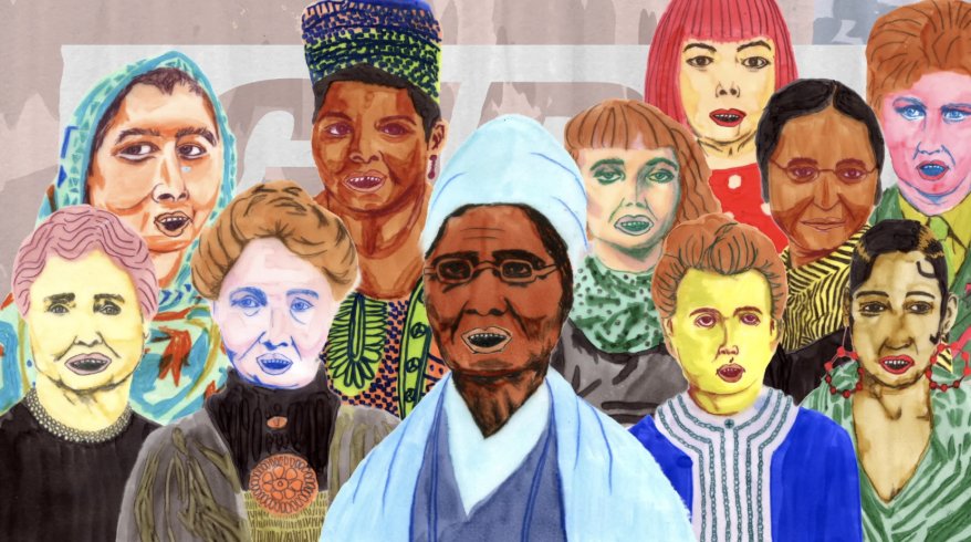 Think Outside the Inbox! Special guest @ewenfarr will be giving a talk @thecassviscomm <a href="/TheCassArt/">TheCassArt</a> tomorrow lunchtime Fri 7 Feb. Join the fun - tickets here bit.ly/2WI21DH <a href="/theaoi/">The AOI</a> <a href="/itsnicethat/">It's Nice That</a>