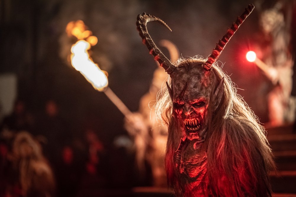 “We Have Standards Here” Satan Distances Himself From Brexiteers waterfordwhispersnews.com/2019/02/07/we-…