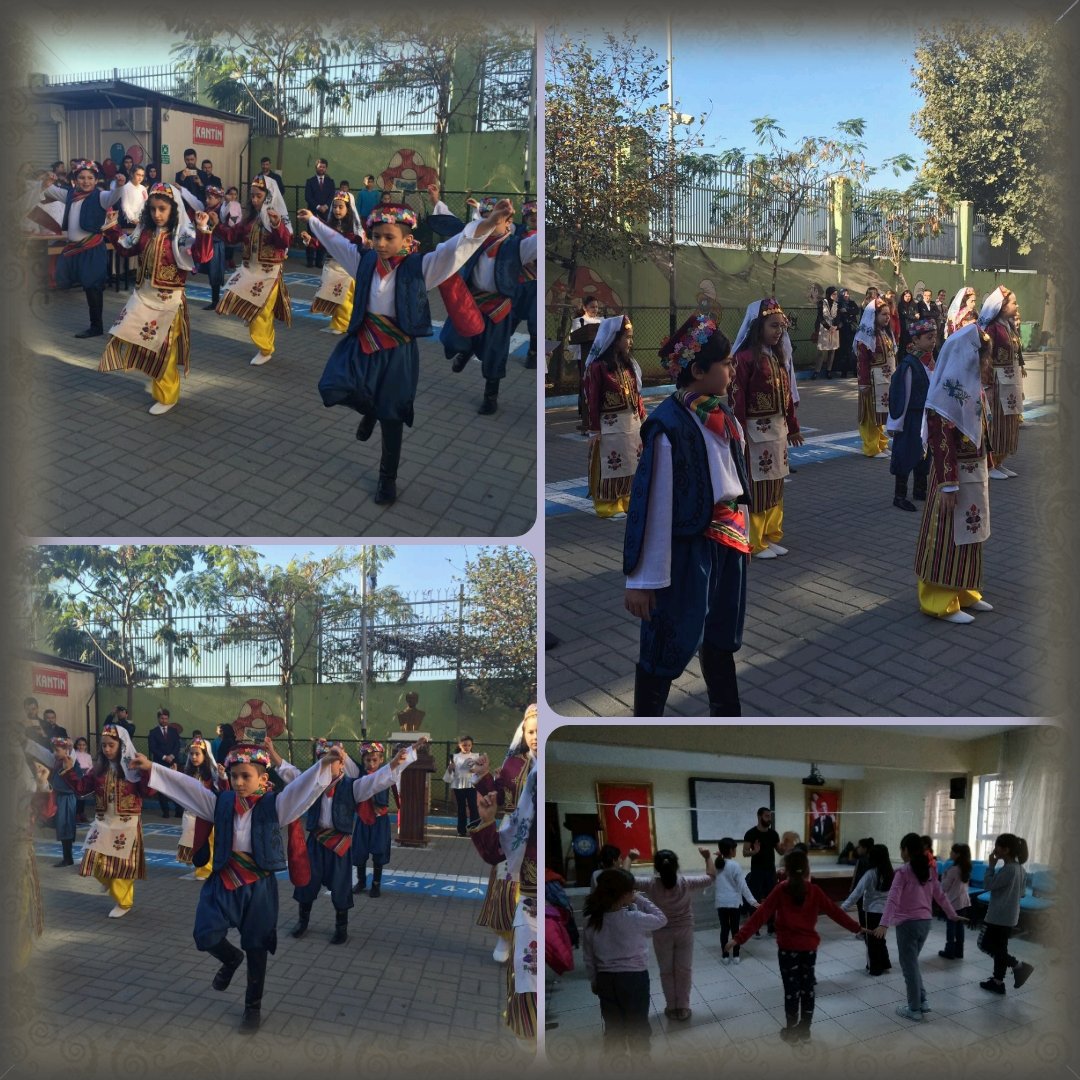 Bir ses iki hareket. 23 Nisan yaklaşıyor😊 @Istanbul_ILMEM <a href="/gopmem/">Gaziosmanpaşa İlçe Millî Eğitim Müdürlüğü</a> <a href="/alperasimozer/">Alper Asım Özer</a> <a href="/gop_hem/">Gaziosmanpaşa Halk Eğitimi Merkezi</a> <a href="/memleventyazici/">Levent Yazıcı</a> <a href="/OzilLevent/">Dr. Levent Özil🇹🇷🇹🇷🇹🇷</a>