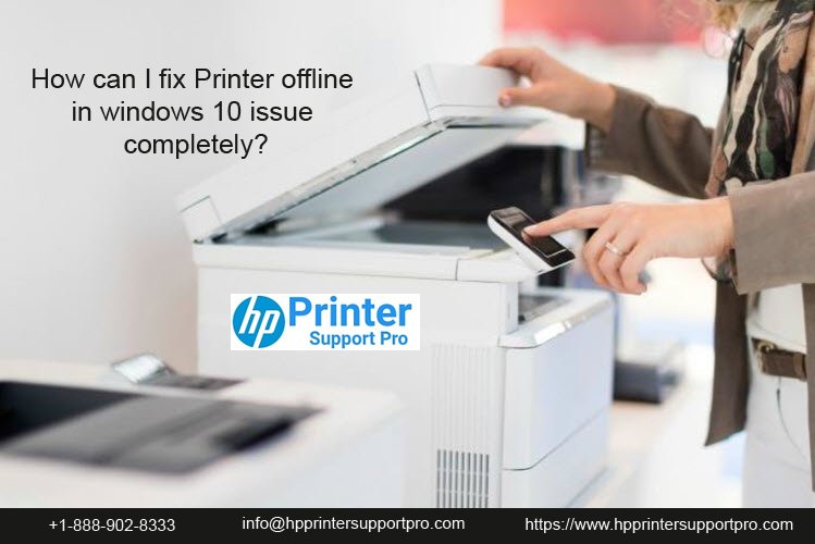 MariaCa01192717's tweet image. How can I #fixPrinteroffline in windows 10 issue completely
#wirelessprinteroffline #computersaysprinterisoffline #hpprintersaysoffline #printerisofflinehowtofix #printerofflinefix 
view more:- articles.seoforums.me.uk/Articles-of-20…