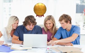 eclickduk's tweet image. DISSERTATION ADVISORS with Eclickd UK
eclickd.co.uk/listdetail/dis…
Advisors is the only portal who always look forward to provide high quality academic writing services in UK.
#DissertationWriters #DissertationUK #DissertationWritingUK #DissertationServices