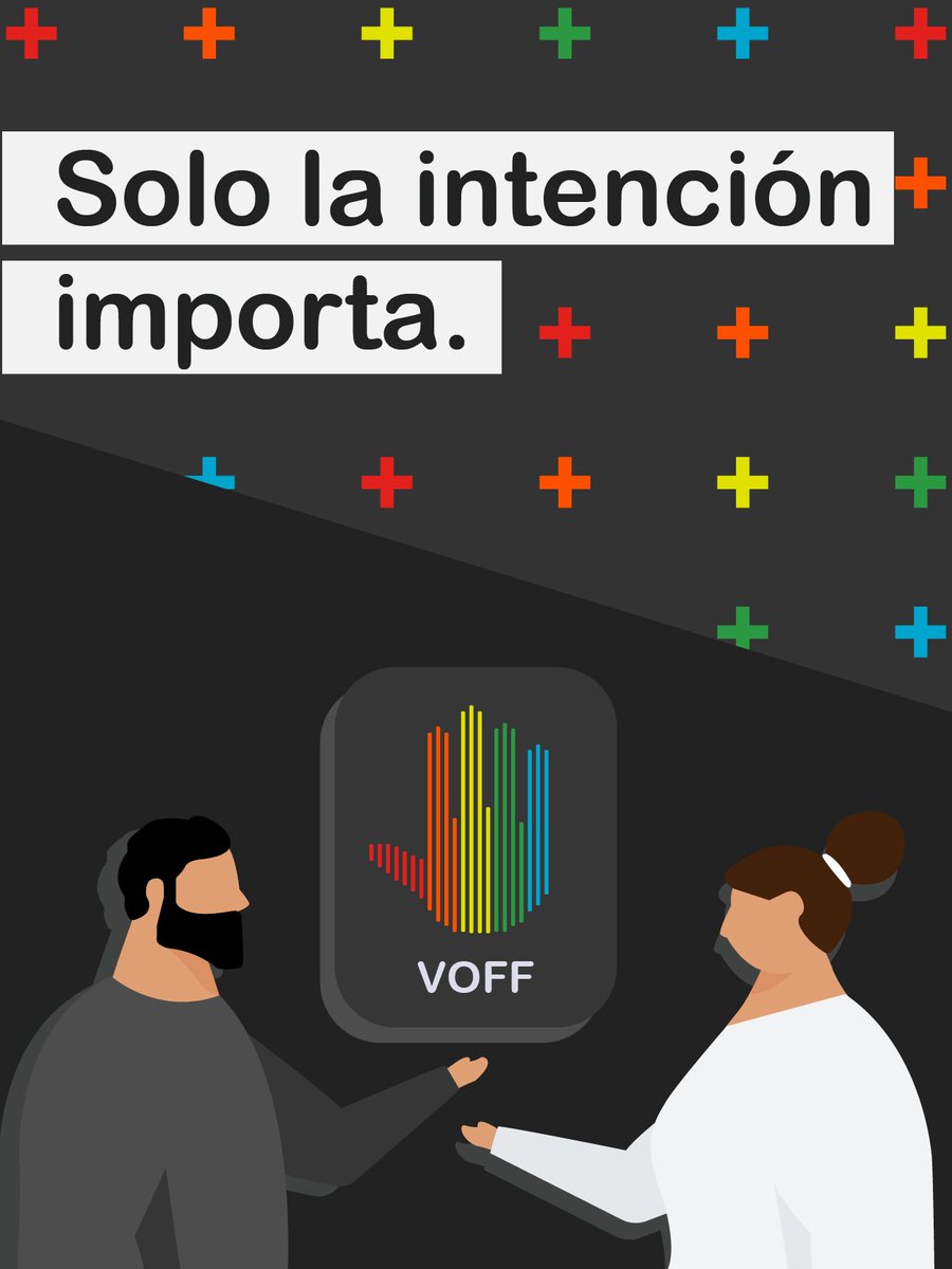 Voff15's tweet photo. Compartir es bueno, forma parte de nuestro proyecto.

Parte hartzea ona da, parte hartu gure proiektuan.

@ricar_montero  @Ekingune  @ceinpro @PiliSalsamendi @Pdmintegui #ikasenpresa #Compartir https://t.co/9MXvqWEI4v