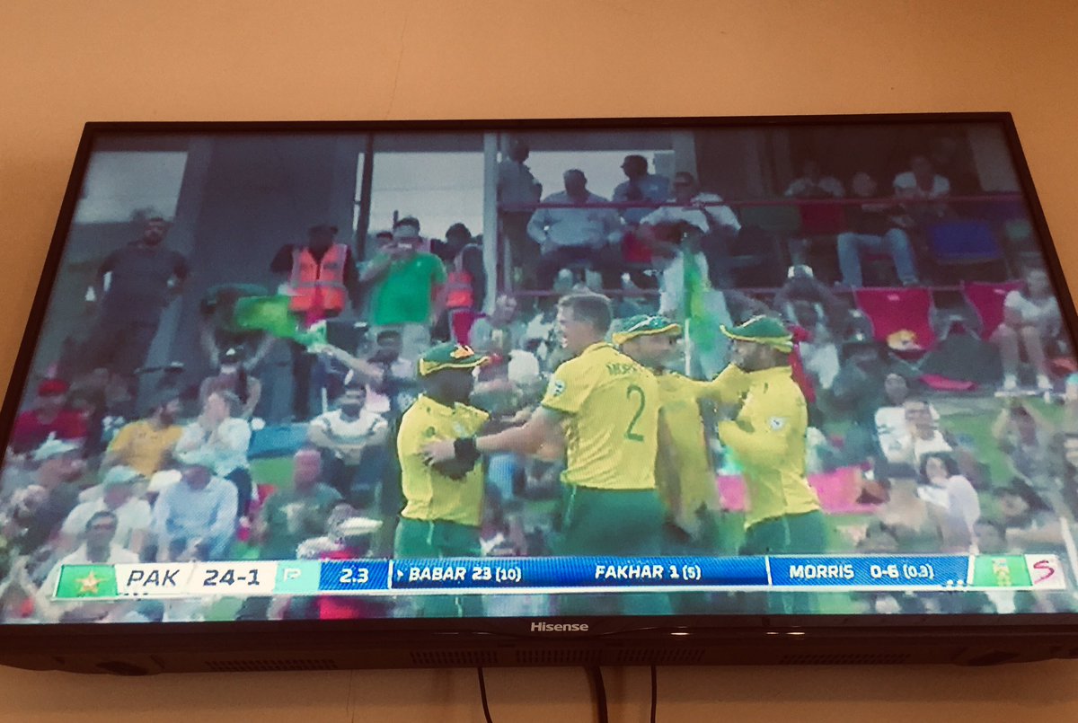 Lessonspace tweet media