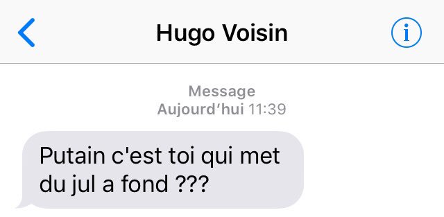 Tchou Tchou tweet media