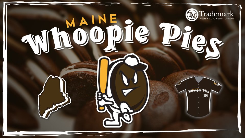 Phil Hughes on Twitter "Negotiating for sea dog biscuits in the