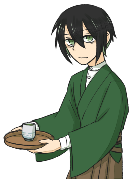 伊藤のtwitterイラスト検索結果 古い順