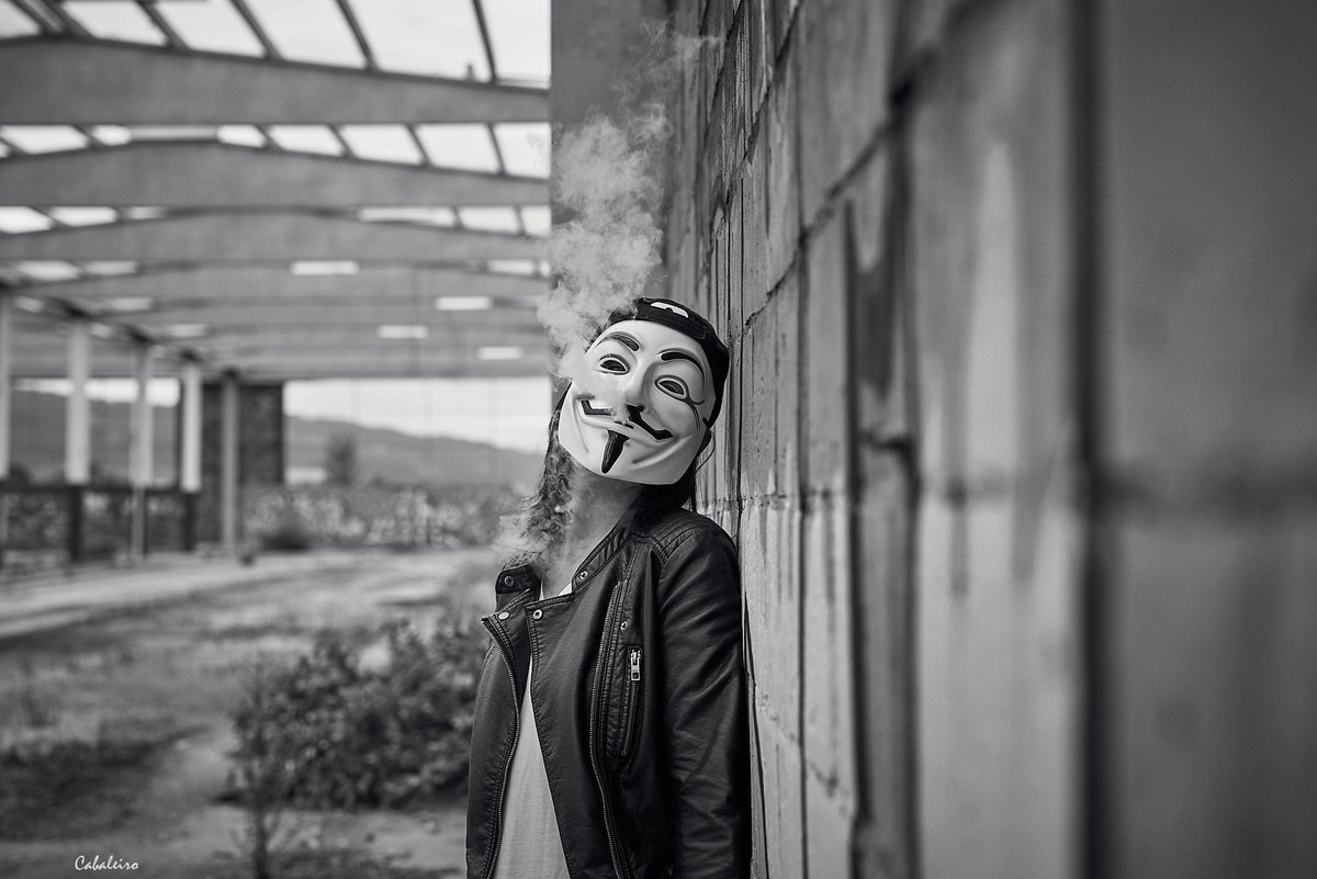 BetyCabaleiro's tweet photo. #fotografia #photography #picture #foto #photo #photograher #sesiondefotos #retrato #portrait #blancoynegro #whiteandblack https://t.co/twN1MSB0Od