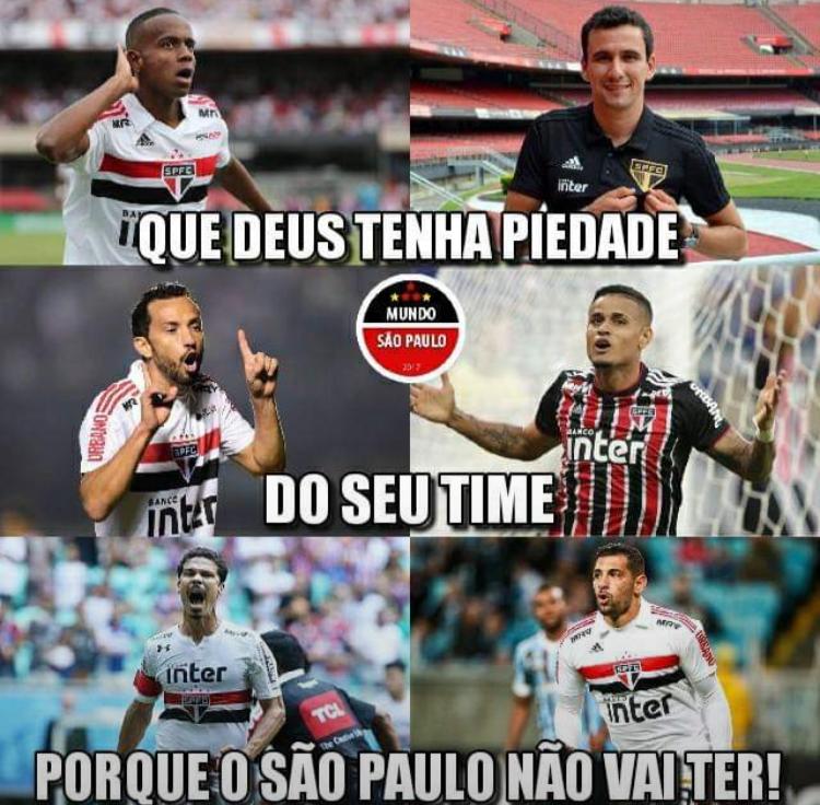 dodinhas17's tweet photo. Parece filme do ano passado ??? https://t.co/4lWQLdTfhP