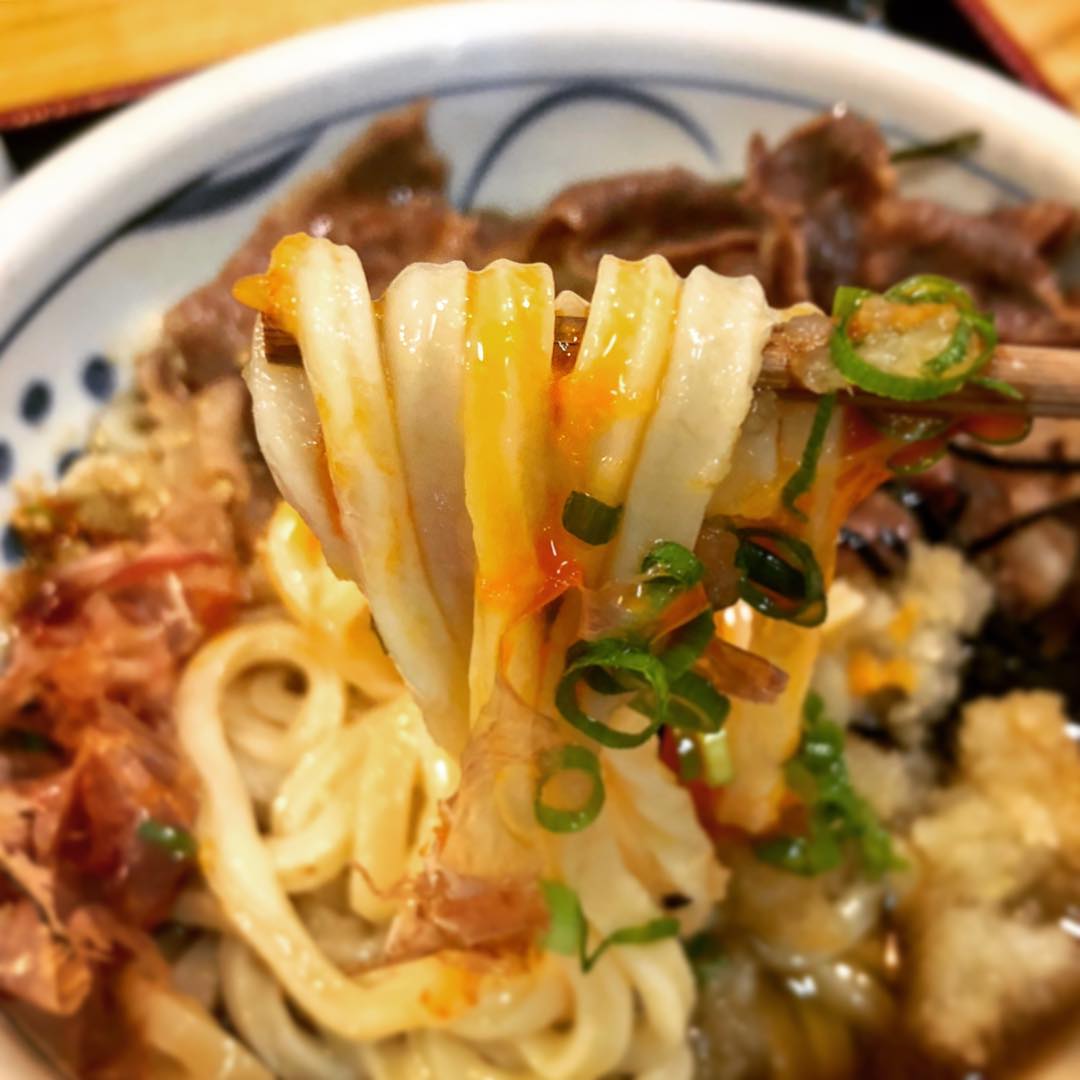 SHIKIBU in Osaka, Japan🇯🇵, & I'm an iOS app dev. tweet media