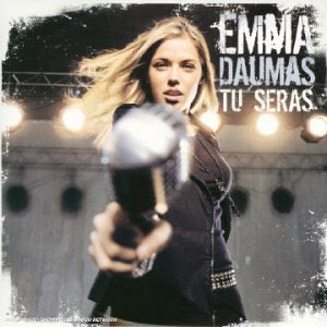 Rashtagmedia's tweet photo. #FLASHBACK
🎼 Février 2004 : 15 ans déjà
⚡️ #TuSeras
⚡️ #EmmaDaumas
⭕️ Qui s’en souvient ?
#StarAcademy #StarAc2 https://t.co/VTVRvmHR6q