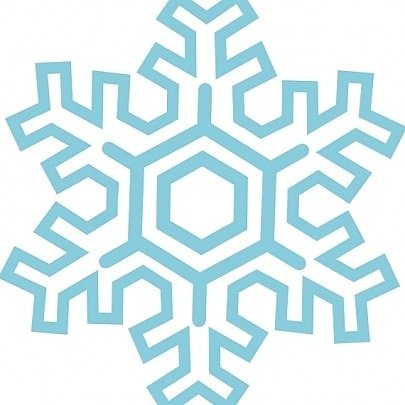 VCLibrary's tweet image. Due to dangerous weather conditions the Library will be closed again today. Don&apos;t worry, we will adjust due dates where applicable. Stay safe and warm!