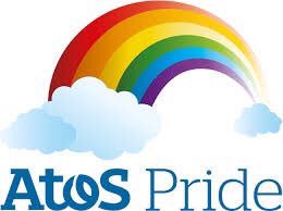 Aujourd’hui <a href="/Atos/">Atos</a> et <a href="/WorldlineGlobal/">Worldline</a> renforcent leurs politiques de #Diversité en signant la Charte d’Engagement #LGBT+ de l'@AutreCercle #inclusion #AtosPride #proud 🏳️‍🌈✌🏻<a href="/GillesGrapinet/">Gilles Grapinet</a> <a href="/cath_tripon/">catherine Tripon</a>