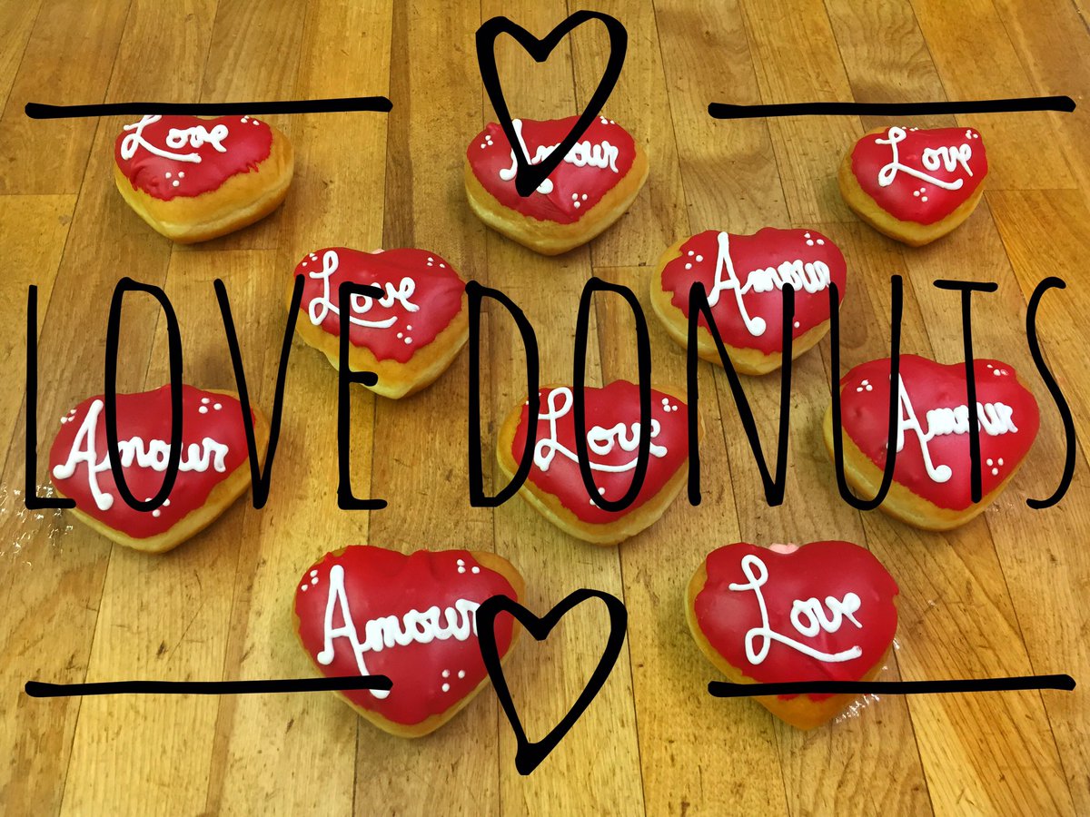 Rideau Bakery (RideauBakery) Twitter Tweets • TwiCopy