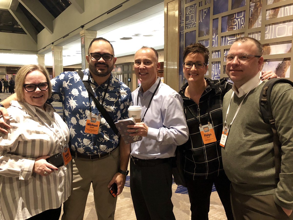 Barry Baker tweet media