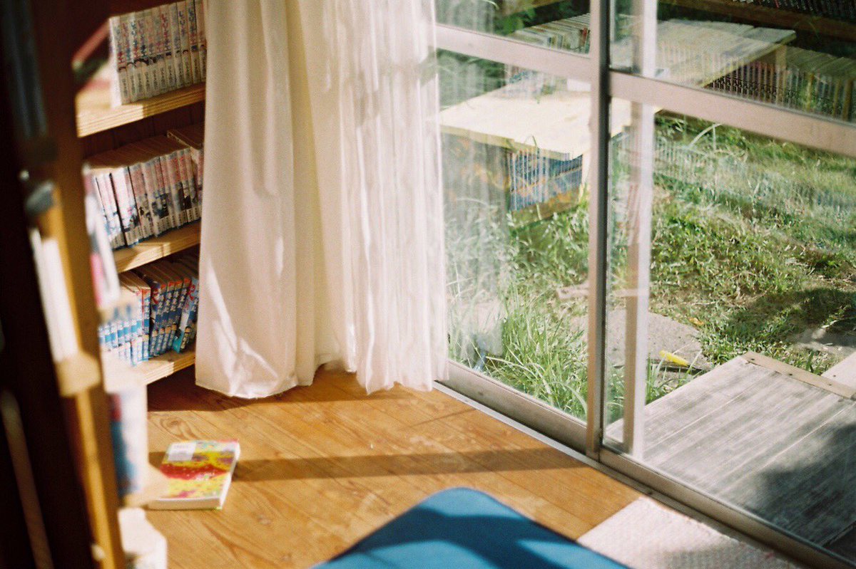 arbor_books_'s tweet photo. 淡路島には僕らが忘れかけていたモノが沢山あった。 https://t.co/Vl7myFLFLI