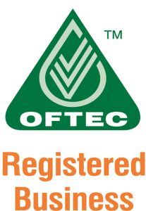 Our engineers are registered OFTEC technicians buff.ly/2xIuwsm They are always well-presented &amp; strategically located throughout the UK to provide an on-time, rapid response to service &amp; maintain your fuel system.
Give us a try today. #OilTank