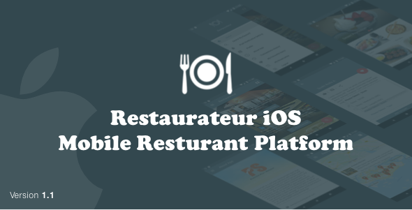 PanaceaTeam's tweet photo. 3⃣2⃣1⃣ Promotion ending today! Hurry up guys! Restaurant Full App Solution for #iOS and #Android 

#mobileapps #android #ios #Dev #developers #MobileDevelopment #mobiledev #AndroidDev #iOSDev #java #swift #codeigniter #googlematerial #design #appdevelopment #appdev https://t.co/pCgLi1sbIv