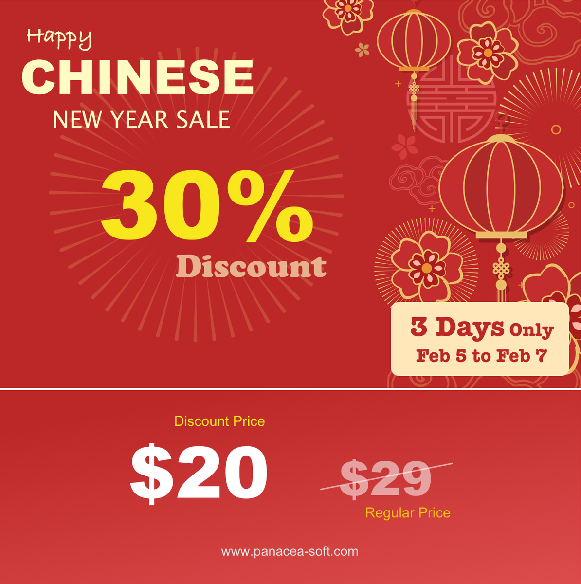 PanaceaTeam's tweet photo. 3⃣2⃣1⃣ Promotion ending today! Hurry up guys! Restaurant Full App Solution for #iOS and #Android 

#mobileapps #android #ios #Dev #developers #MobileDevelopment #mobiledev #AndroidDev #iOSDev #java #swift #codeigniter #googlematerial #design #appdevelopment #appdev https://t.co/pCgLi1sbIv