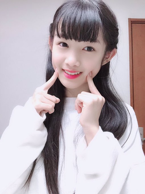 Twitterのコスプレ画像35