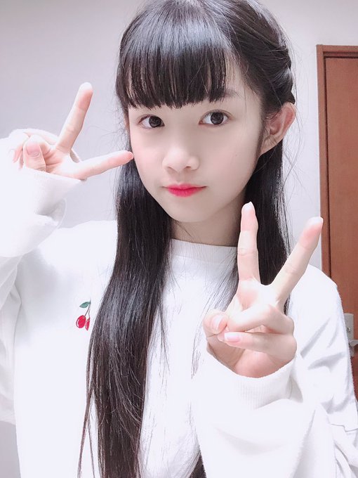 Twitterのコスプレ画像38