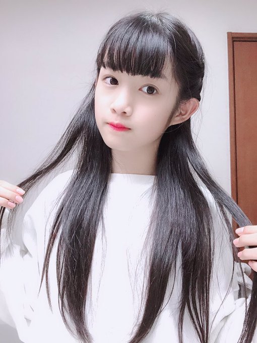 Twitterのコスプレ画像36