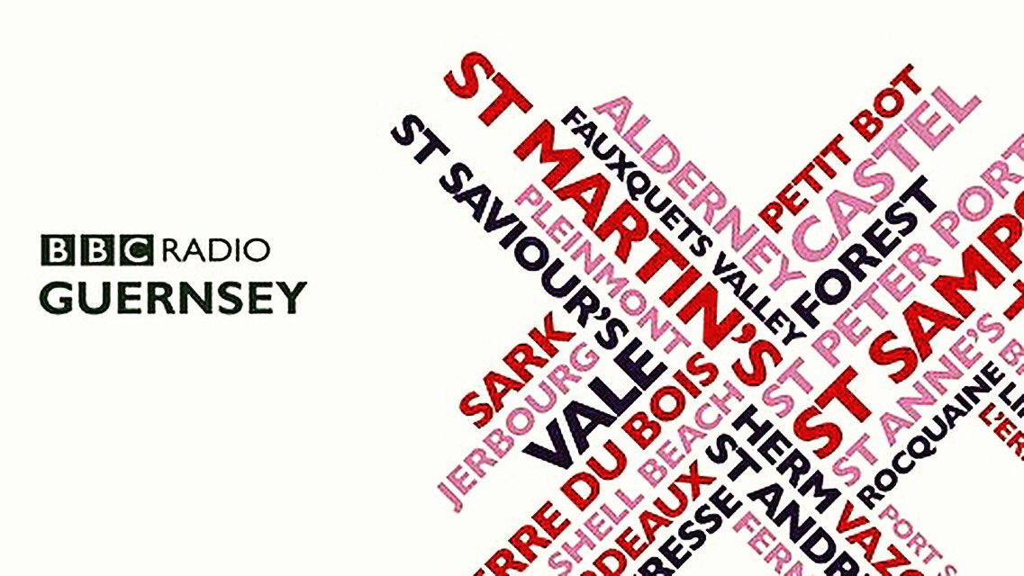Live on BBC Radio Guernsey 🇬🇬 Tomorrow at 2pm! 🎸

Switch on those radios! 📻

<a href="/bbc/">BBC</a> 
#new #stories #singersongwriter #music #gigs #livemusic #newsongs #guernseyboy #singing #lovemusic #musicians #musiclover #musiclove #entertainment #radio #live #guitar #album #interview #bbc