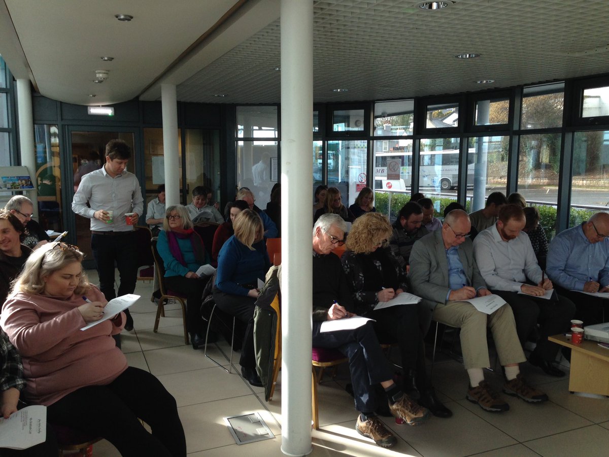 Nick Williams tweet media