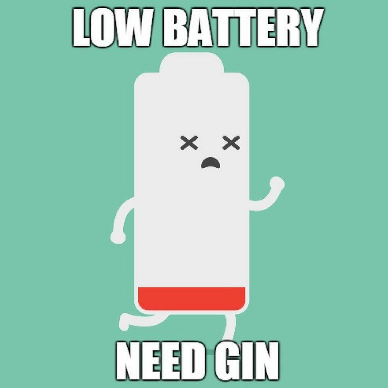 TheGinBible's tweet photo. #ThursdayThoughts #Gin @TheAtlasBar #Manchester 

The weekend is almost here 🎉🍸 https://t.co/E7VJ7nAsMO