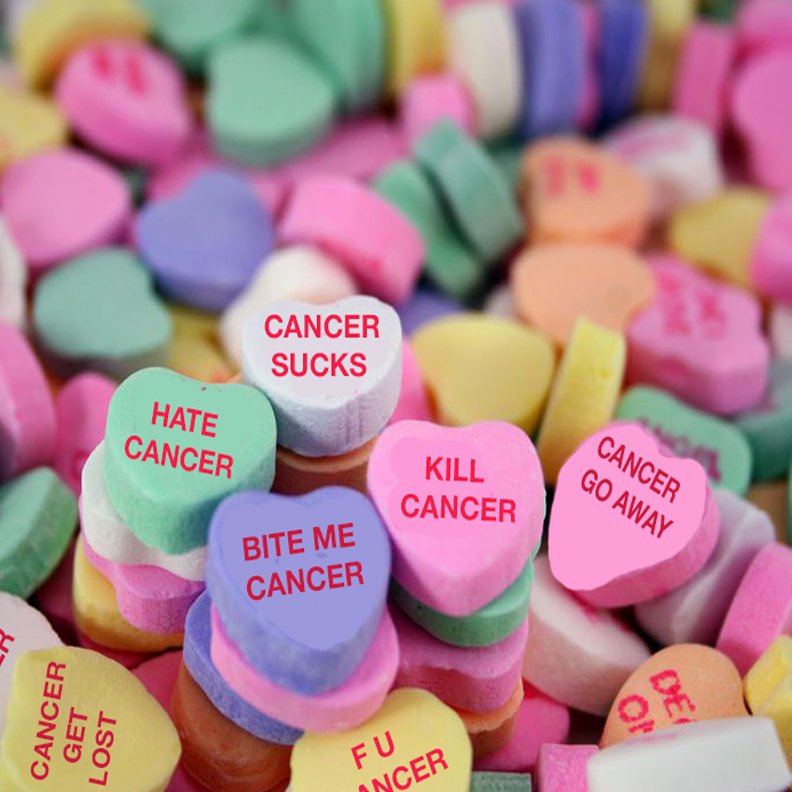 Have a conversation about what #ChildhoodCancer can do to a family. Spread Awareness <a href="/HappyQuailPress/">Happy Quail</a> @mydandysunshine <a href="/carvotta_wendy/">Wendy Carvotta</a> <a href="/272009Ginger/">Ginger Diamond</a> <a href="/MattieMiracleCF/">MattieMiracleCancerF</a> <a href="/Phalinaphalange/">phalina🐅</a> <a href="/smashingwalnuts/">smashingwalnuts</a> 
<a href="/erinforever14/">Amanda Jayne Griffin 🎗</a> <a href="/AmandaHaddock/">Amanda Haddock 🧬</a> <a href="/TheTruth365Aus/">TheTruth365Australia</a> <a href="/thetruth365film/">The Truth 365</a> <a href="/leezawilllshe/">Lisa (Loehr)Spaulding</a>