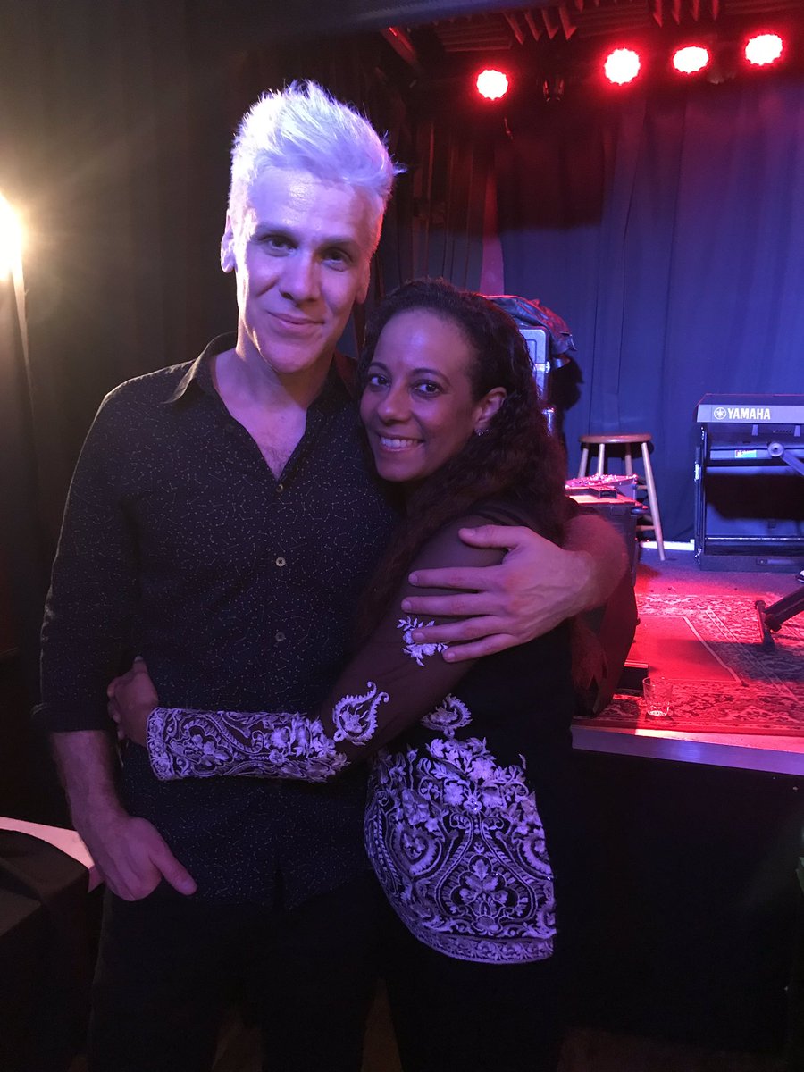 YolandaToure's tweet photo. @StalkingKyle @SarahJHolbrook Short drive to Philly for me so hoping it’s on the tour list! Would love,love, love to see you again! “You gotta hold me down, if you want me to stay around....” #wolvestour https://t.co/LiiEeudGMM