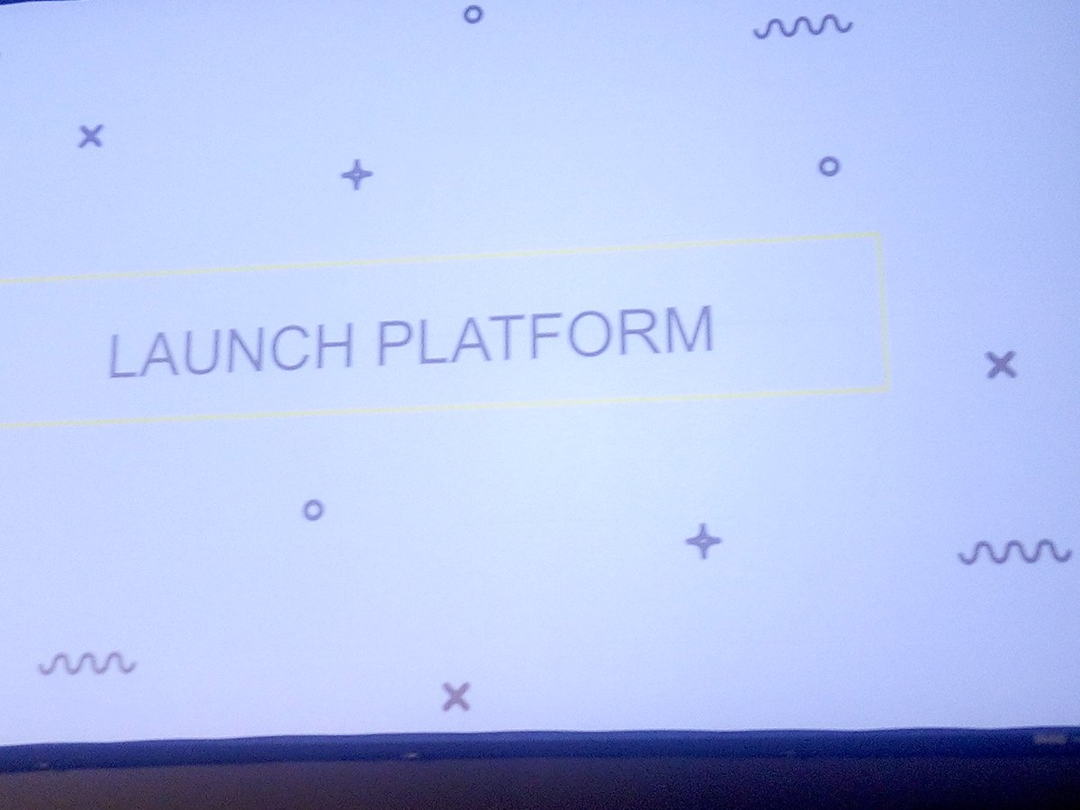 mohure_mams's tweet image. How to Market your firm?#LaunchPlatform @quickbookssa #QBGetConnected