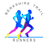 A relaxed and fun running club, without being overly structured or competitive. Join them now! 🏃 🏃 🏃 🏃