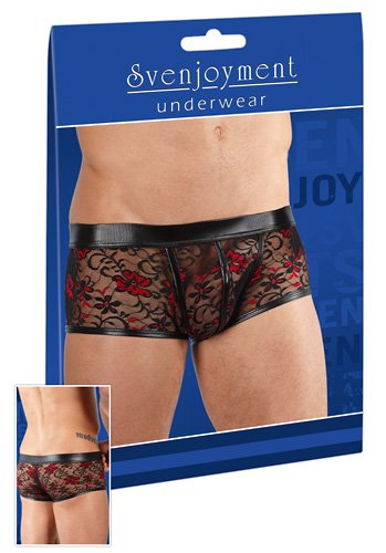 Eroticaonline_'s tweet photo. #Be #Sexy🥰
Ook voor de #Dames met een #Maatje meer, hebben we een #Ruime #Assortiment in onze winkels van #Erotica, passen is ook mogelijk.
Of misschien kunnen wij je helpen voor een #Sexy #Kado voor je #Valentijn🌹
https://t.co/nGJfz0vNas https://t.co/4bIbcB2von