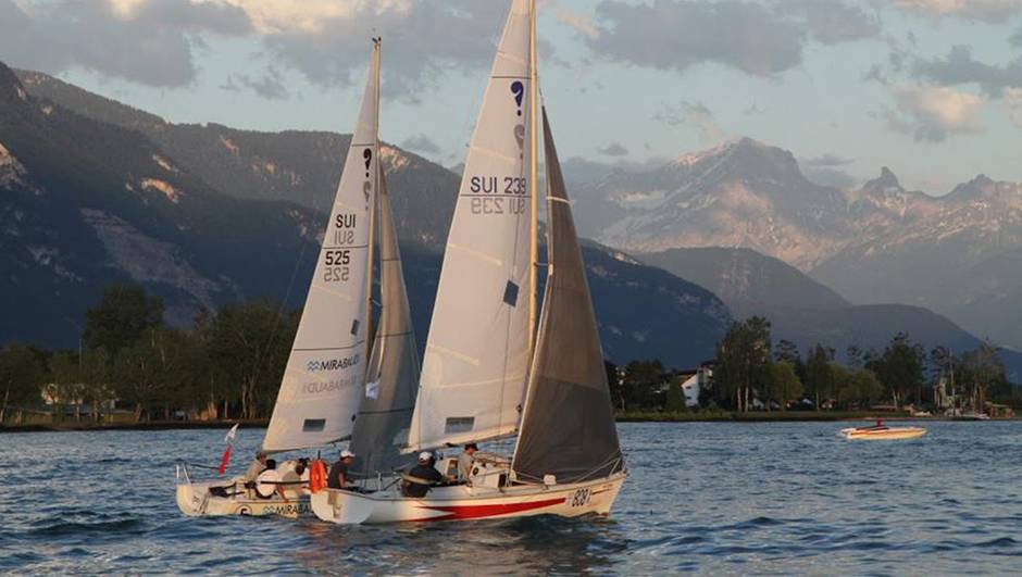 Surprise : le chantier #Archambault  va revivre… à #SaintBrieuc  ! bit.ly/2HWKaFz