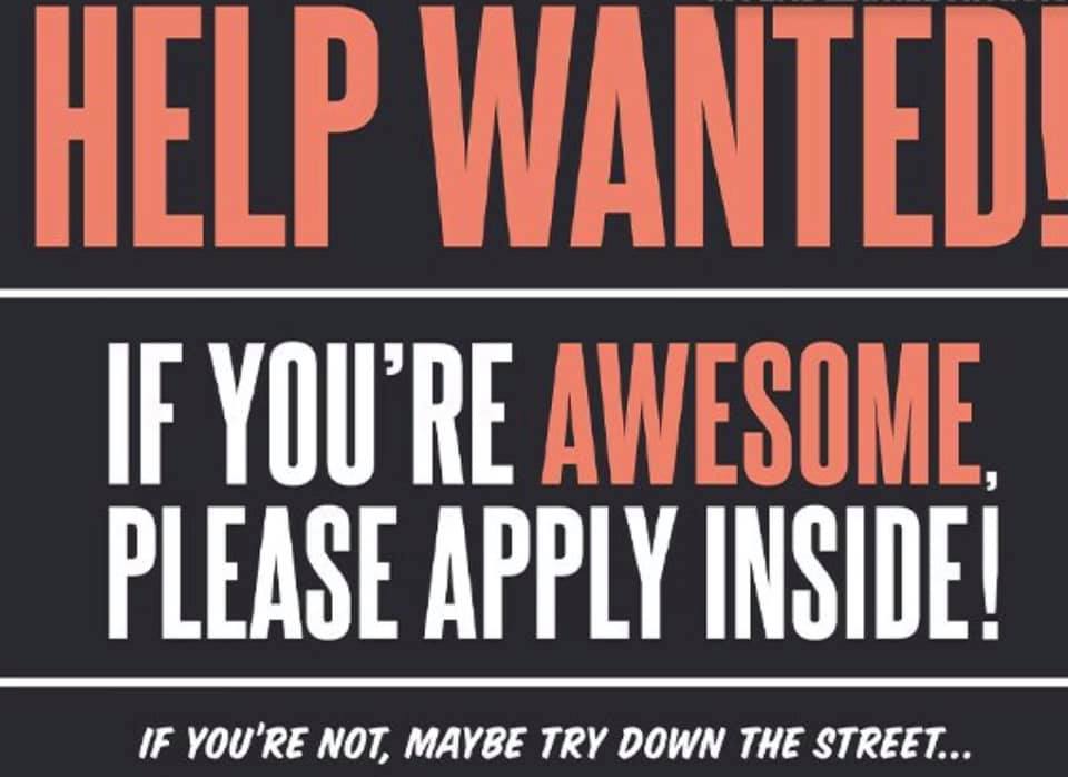 Air Experts tweet media