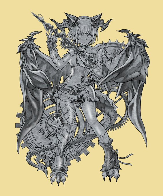 固めのtwitterイラスト検索結果 古い順