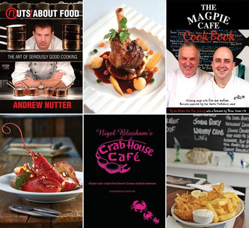 RMC_Books's tweet image. It’s a cookbook.
It’s low cost but high on quality. It doesn’t matter whether you want 200 or 2,000 copies – we’ll tailor it to your requirements.
rmcmedia.co.uk/books/
#YouCanDoIt