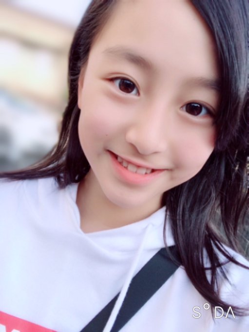 Twitterのコスプレ画像14