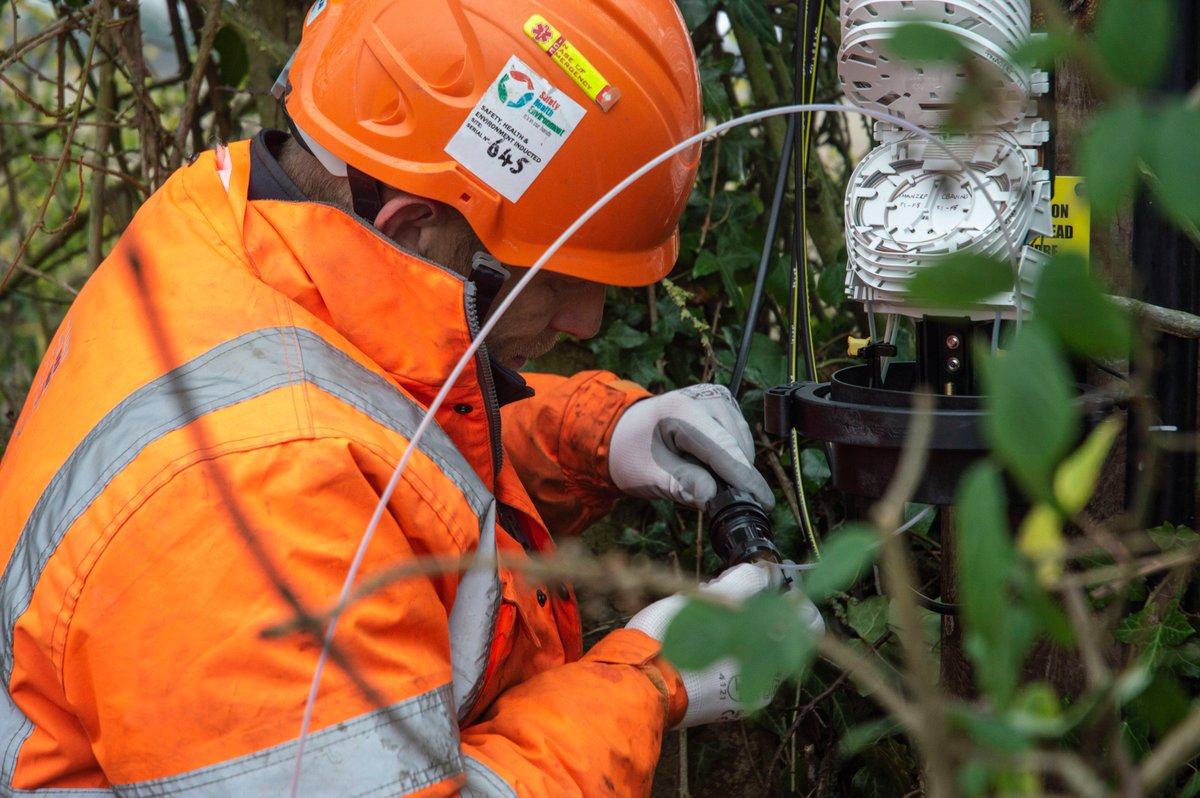 Pickr on Twitter "Listen up! If you're a fibre worker in the Midlands