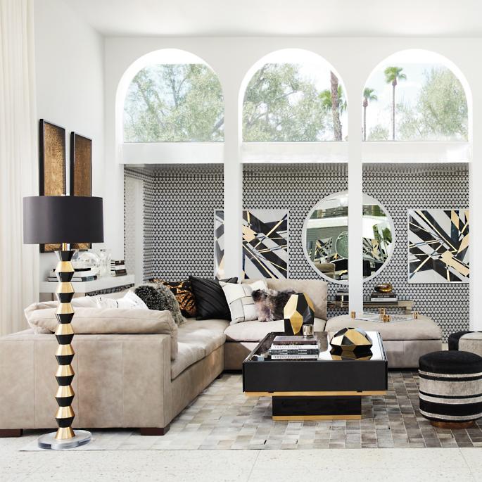 2NMPConcept's tweet photo. #Interiordesigner Martyn Lawrence Bullard is one busy guy. In addition to #designinghomes for Cher, Kris Jenner, Tommy Hilfiger &amp; Elton John. Recognize him from Bravo’s “Million Dollar Decorators” 
https://t.co/CDVXKMk332 https://t.co/HESmAH7JTG