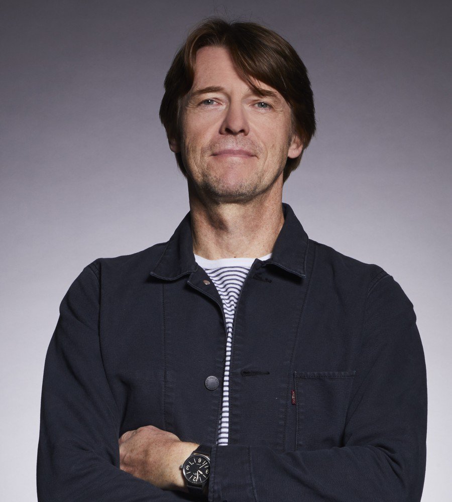 The Institution Of Lighting Professionals tweet media