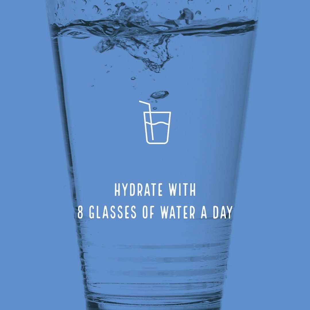 PowerWithinUu's tweet photo. N hydrate your soul with quenching the needful.

#powerwithin 
#powerwithinyou
#trainingsolutions
#powerwithintrainingsolutions
#counseling #communicationskills #unleashingthepowerwithin #softskillstraining #personalitygrooming #confidencebuilding #beautiful #hydrate #quench https://t.co/pUyM651dLe