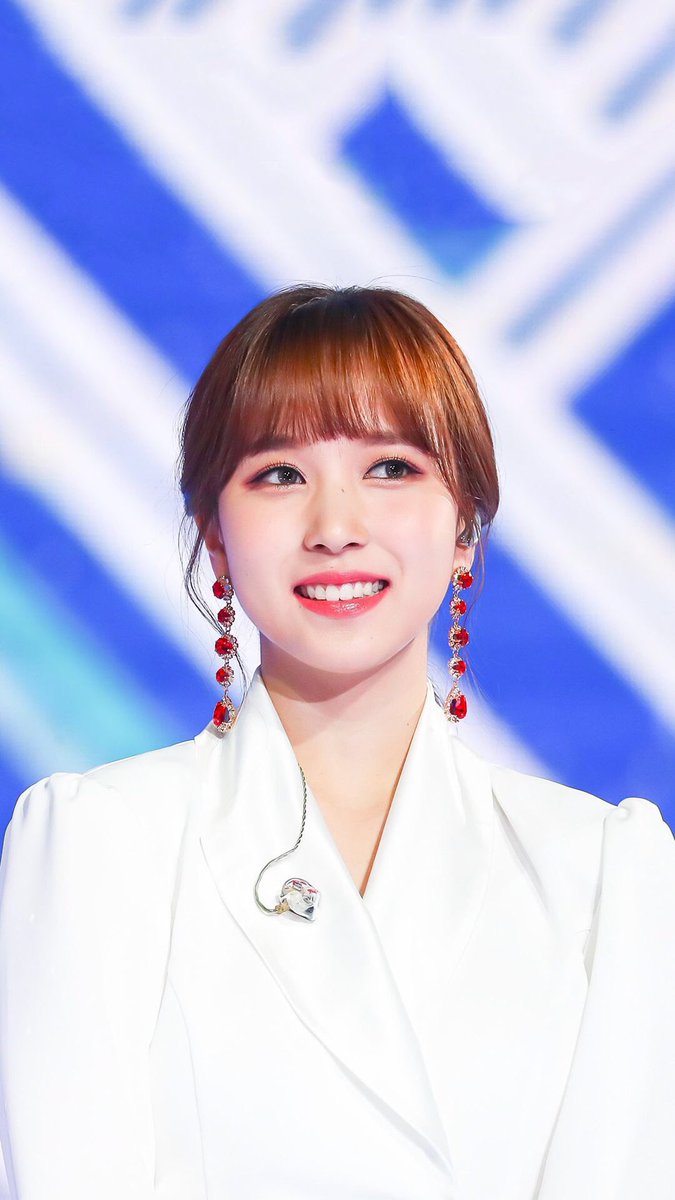 TWICEナヨンᙏ̤̫ (@TWICENayeononly) / Posts / X