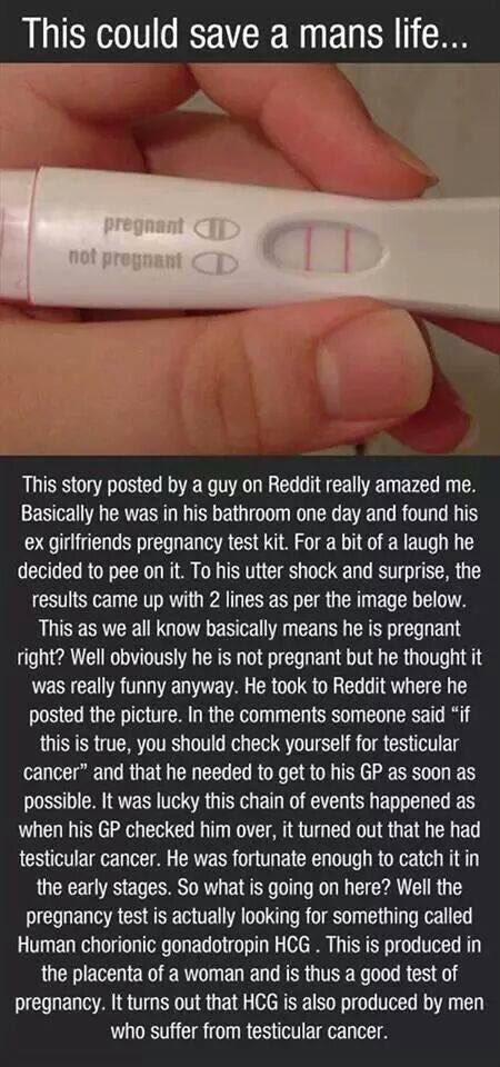 BradMillerFit's tweet photo. Please retweet 🔃 This could save a mans life! https://t.co/bqaBlsz3jL