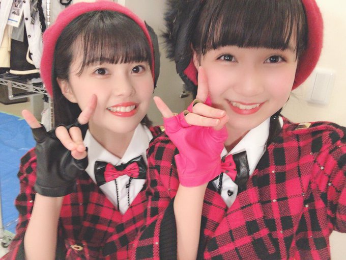 Twitterのコスプレ画像39