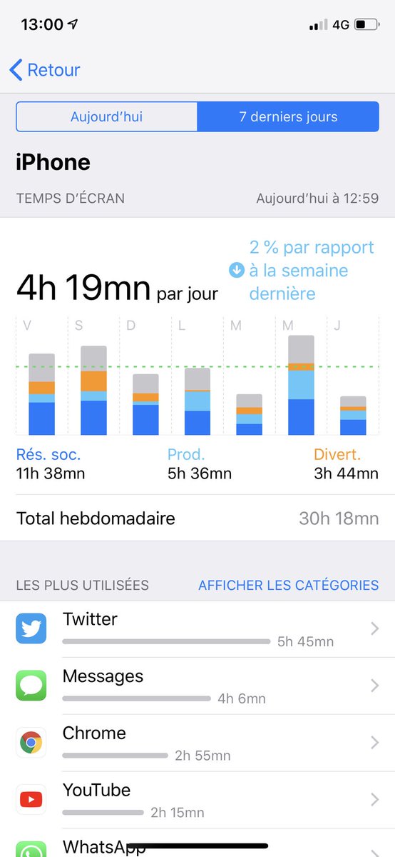 Amixem tweet media