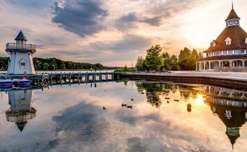 Communiqué de presse 
#CenterParcs inaugure son nouveau Domaine du Lac d’Ailette entièrement rénové et résolument connecté. 
animation.corporate.groupepvcp.com/doc/actualites…