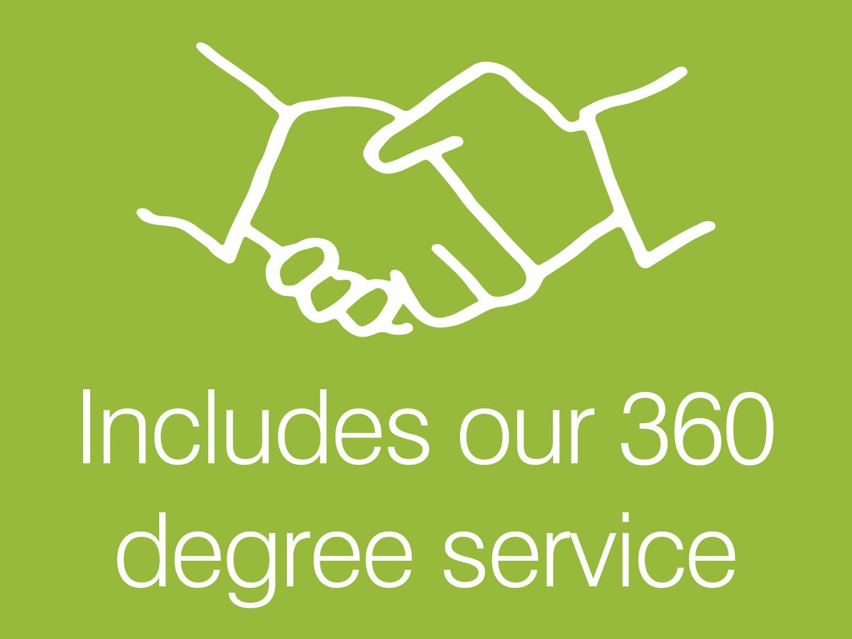 think_wolves's tweet photo. Make the most of our 360 degree employablity service with our free Warehousing and Storage workshop.

We're working with local employers to help our learners get into employment.

Send a message or call 0800 433 7042 for more information. https://t.co/SccKoCpa7I