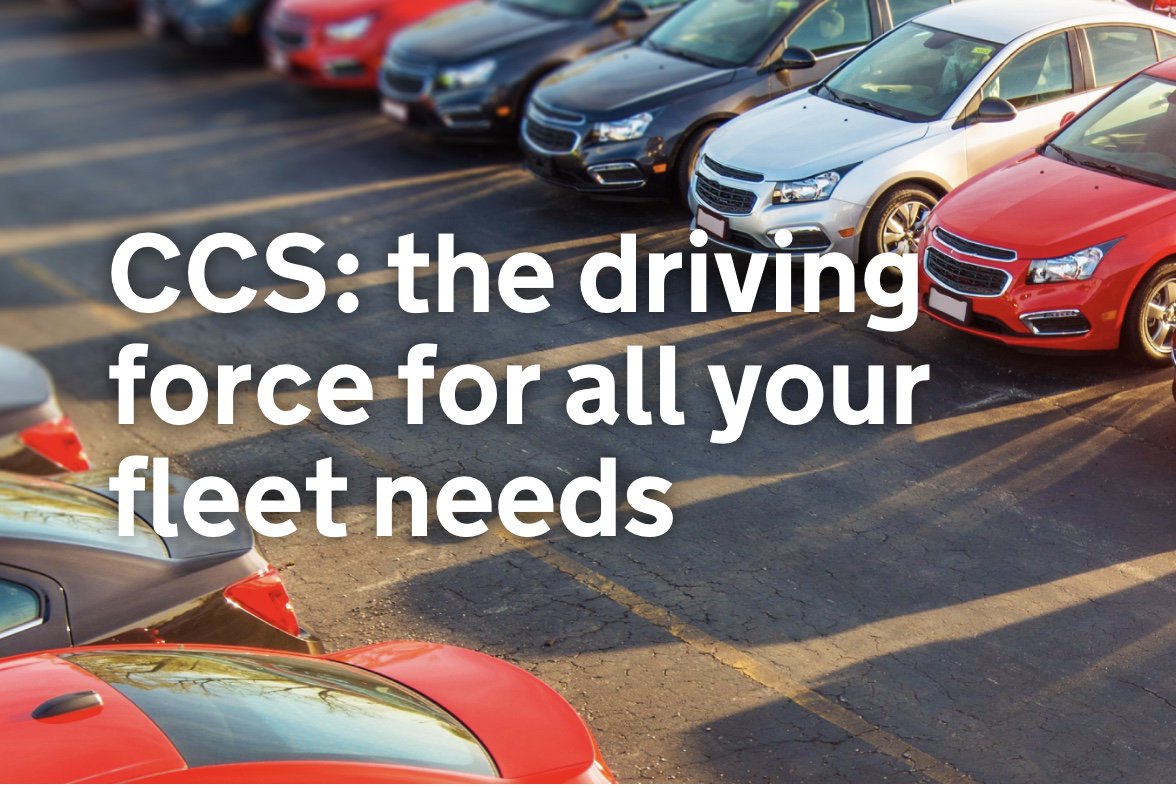 FleetManager_UK's tweet photo. The new CCS Fleet portal is now live register today and start saving here  https://t.co/Dxz02m9tkw 
#savings #portals #fleets #inform #compliance #lowemissionfleets #fleetprocurement https://t.co/UplQSqaxHm